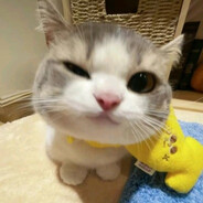 Булочка с корицей