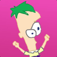 Frob