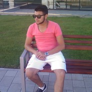 <C0$mYN!9>