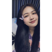จอเจ่าาาาา