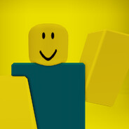  [ Steam Profile ] 