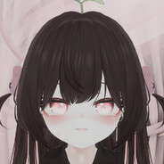 「ᴸᵉᶰ ˢᵃᵐᵃ」