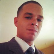 vVv sK1ppY