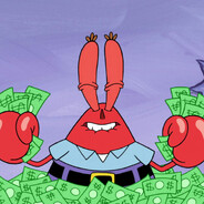 mr'krabs
