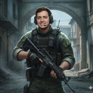 twitch.tv/hellnois