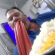 Kondor