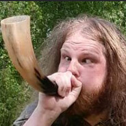 RunarViking
