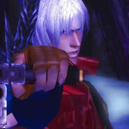 Dante