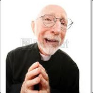 Rundril