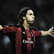 ibrahimovic