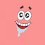 BOTbucy