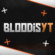 bloodis12