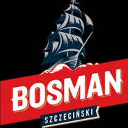 ☭BoSman_171☭