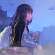 kivre