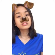 Smurfing Disastah