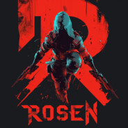 RoseN