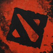 Nether.艾弗
