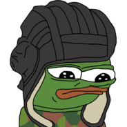 mölli