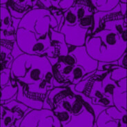 Ravepunk