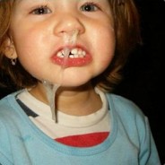 vomito