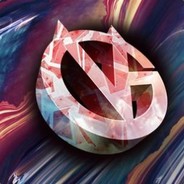Steam profile picture for @pretended