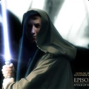 Diego 94 [ITA]