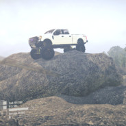 Superduty88