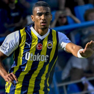 ŞARJMATİK AHMET