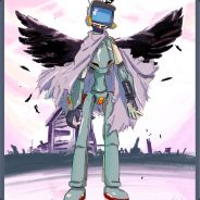 LordCanti95