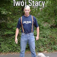 _Twoj_stary_