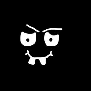 Danya666