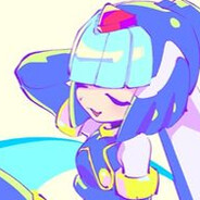 Mira