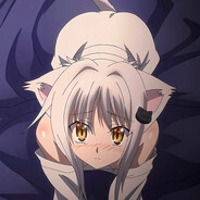 https://avatars.fastly.steamstatic.com/f9b2e3a7e9133acf45c1c75a469b66b58840e66f_full.jpg