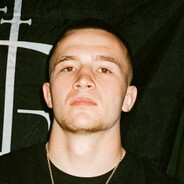 Icegergert