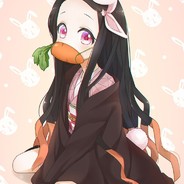 ム Nezuko