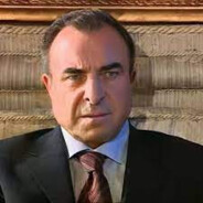 Mehmet Karahanlı