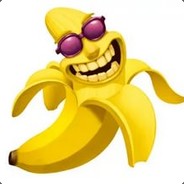 killernamevr