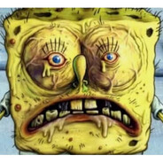bob esponja