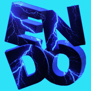 Endo_Life