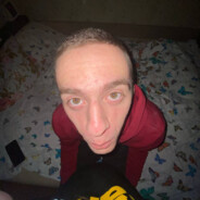 ZANYTOIMEN