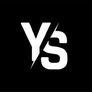 Yakovlevi4