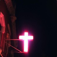Хилфигер