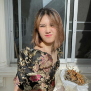 "Anh_Ta_HG"