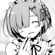 レム