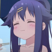 愚蠢的小孩周咚咚