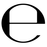 evanwwawwwww