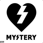 MysTeRy^