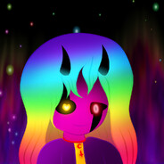 NaSC666