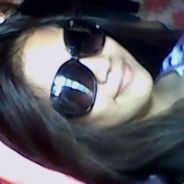 Chii_{cHellOyD}***