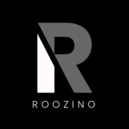 Defne “Roozino”